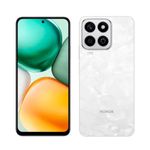 Honor X7c 256 GB Branco - Excelente