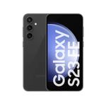 Samsung S23 Fe 256 GB Cinza - Bom