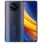 SMARTPHONE POCO X3 PRETO 128GB