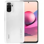 SMARTPHONE XIAOMI MI NOTE 10 BRANCO