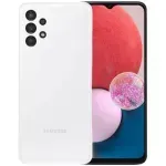 Samsung Galaxy A13 SM- A135M Branco