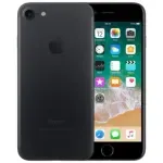 iPhone 7 Preto