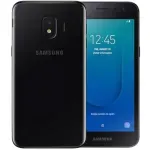SMARTPHONE SAMSUNG GALAXY J2 CORE SM-AJ260 PRETO 16GB
