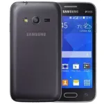 SAMSUNG GALAXY ACE 4 G313MU 512MB CINZA