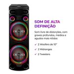 image-598008368d9c4f028e04d3cba9ab9ddc