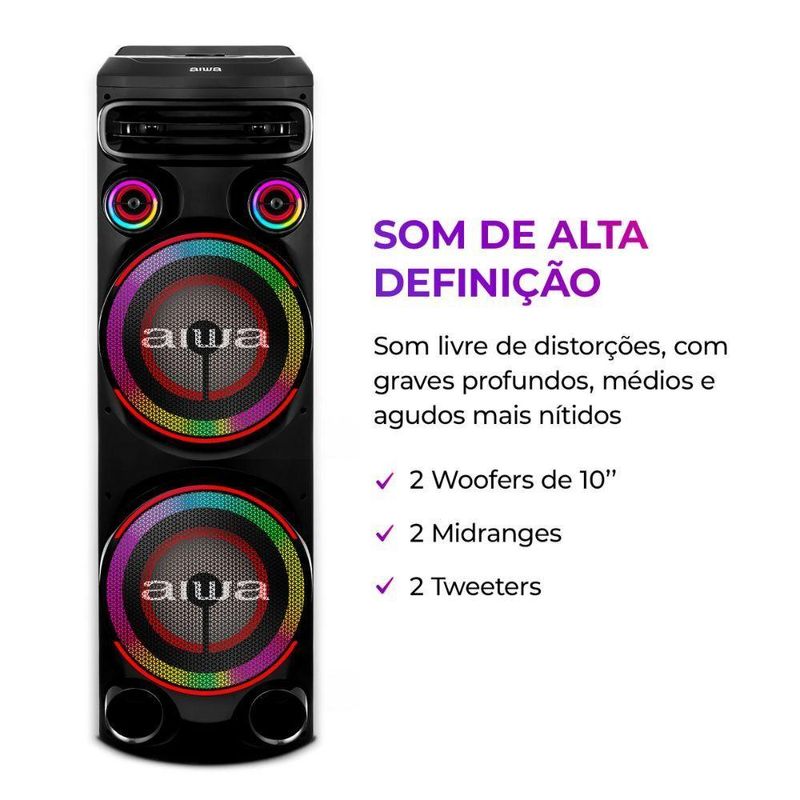 image-598008368d9c4f028e04d3cba9ab9ddc
