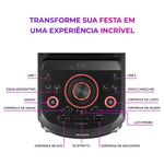 image-395de84bb16d49d0aff7bda26d461248