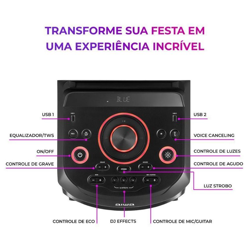 image-395de84bb16d49d0aff7bda26d461248