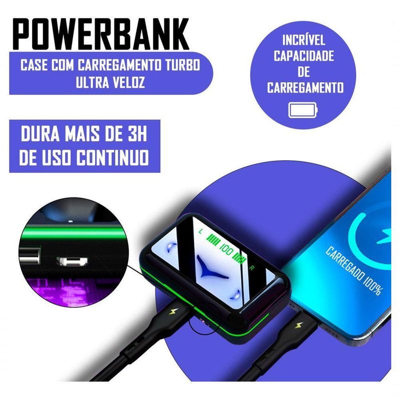 image-fbbce1ce0a6d4e6bbd5f7f32d26569e2