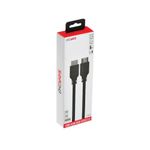 Cabo Hdmi 2.0 Macho 1 Metro - Phm20-1