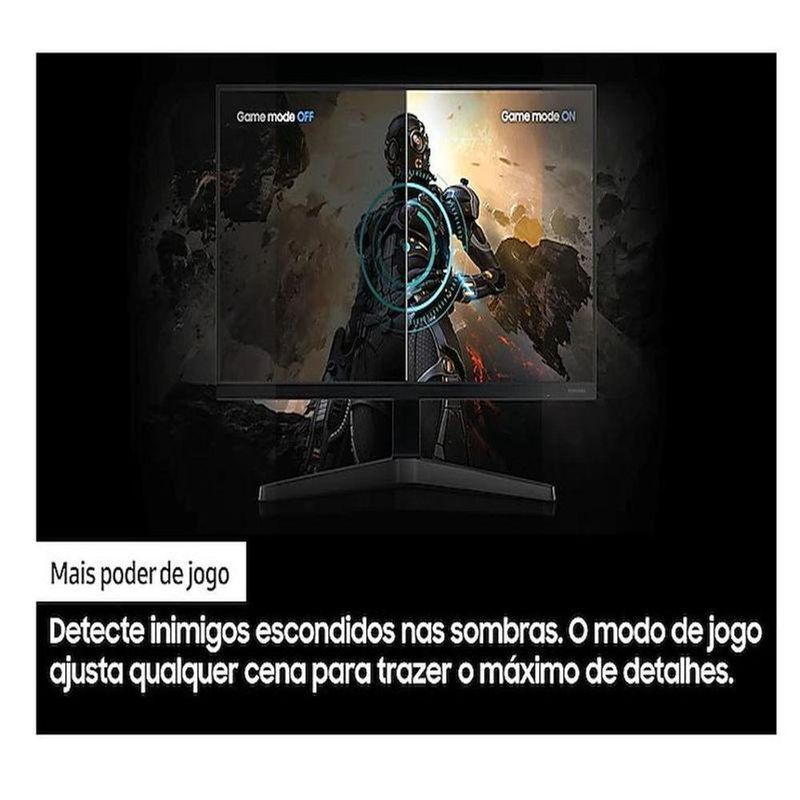 image-8c60bfa30f694b2f98fae23611d90563