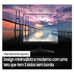 image-3bebdea88cd44e84a4c0c18890d6f900