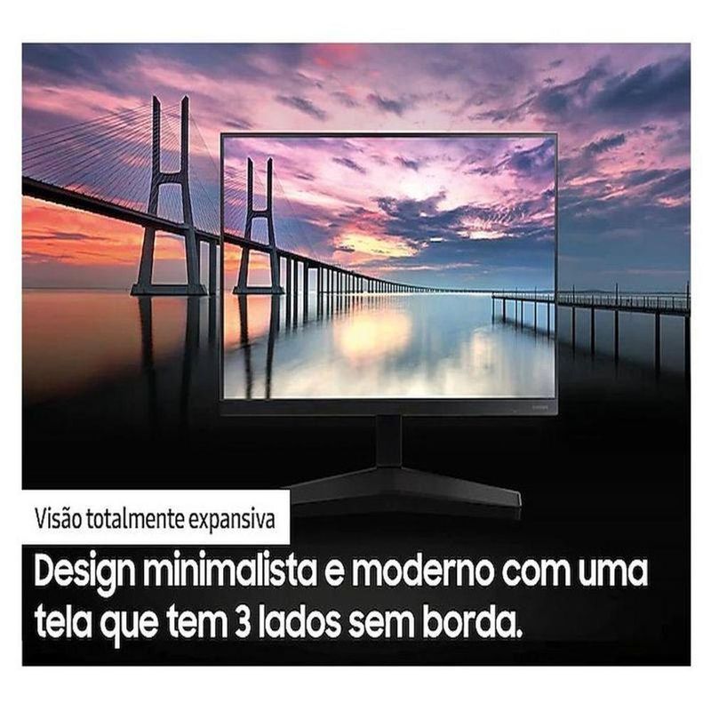 image-3bebdea88cd44e84a4c0c18890d6f900