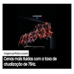 image-756b81a144d94713b54418fd277e6ad2