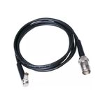 Kit Adaptador Proeletronic Para Celular Pqkc0160