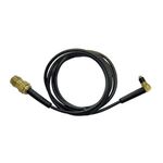 Kit Adaptador Para Celular Pqkc-0345