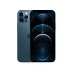 Apple Iphone 12 Pro 512 GB Azul - Outlet