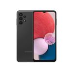 Samsung A13 128 GB Preto - Outlet