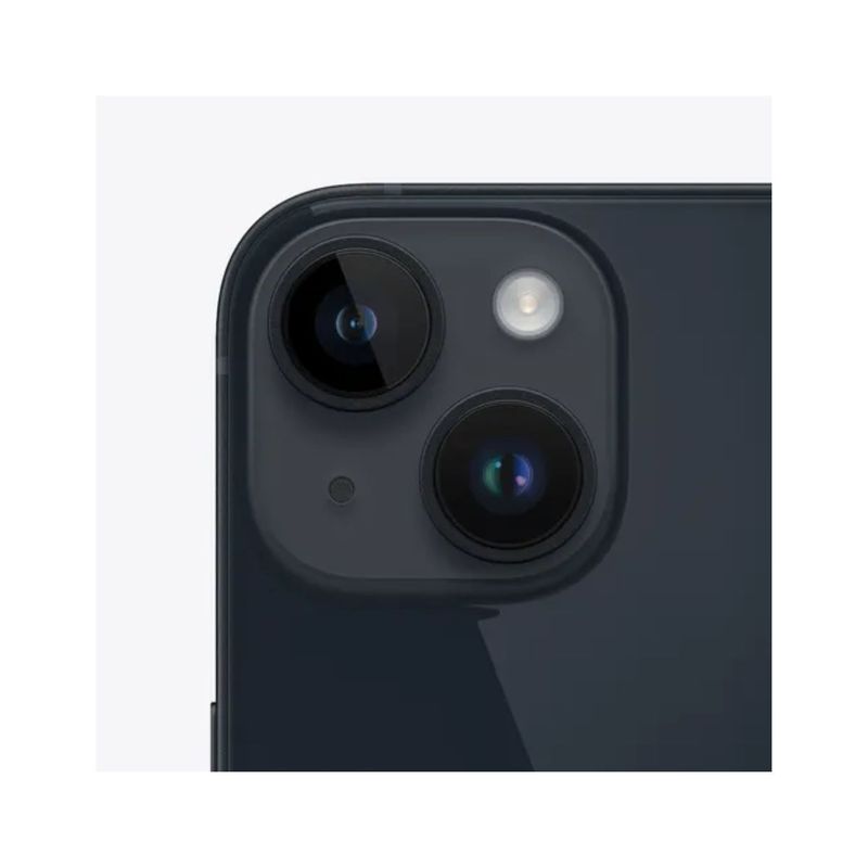 image-5e10df7088624631847057cce002d5de