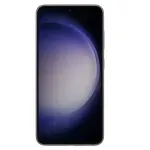 Samsung Galaxy S23 Preto