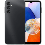 Samsung Galaxy A14 Preto