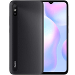 SMARTPHONE XIAOMI REDMI 9A CINZA