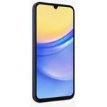 Samsung Galaxy A15 5G 128 GB Azul Escuro Bom