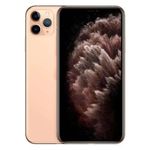 iPhone 11 Pro 64 GB Dourado Muito Bom