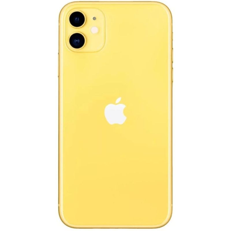 image-4cd29afd604c40759f99f23e332b3767