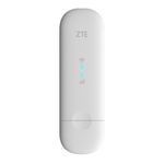 Modem: ZTE MF79U - Usado