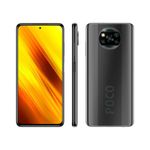 Xiaomi Poco X3 NFC 256 GB Cinza - Bom