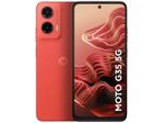 image-bb43a2bd25b94ae6ae1a7de34cecabba