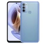 Motorola Moto XT2173-1 G31 Azul