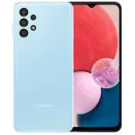 Samsung Galaxy A13 Azul