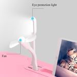 image-be8d864edd4045caa240d1dcf2629868