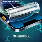 image-f1d6744ce62a441898cc433c19fa8d87