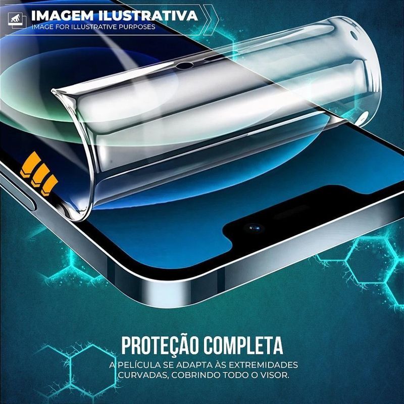 image-f1d6744ce62a441898cc433c19fa8d87