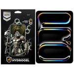 Película Para Ipad Pro 11 (2024) - Hydrogel Hd - Gshield