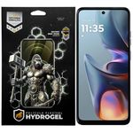 Película Para Motorola Moto G05 - Hydrogel Gamer Fosca - Gshield