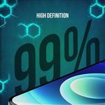 image-c3de2c00558c4d7f96d49a4fbf55a966