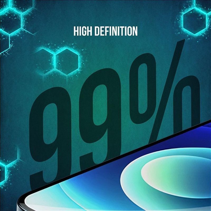 image-c3de2c00558c4d7f96d49a4fbf55a966