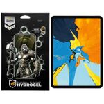 Película Para Ipad Pro 11 (2018) - Hydrogel Hd - Gshield