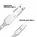 image-3ab642199ee046ffaad008946a932b4d