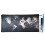Mouse Pad Personalizado Extra Grande Gamer Mp-7035a