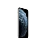 iPhone 11 Pro 256 GB Prata