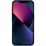 iPhone 13 256 GB Verde Meia-Noite