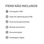 image-fce231ff29bd43bf84195ebeecf181ca