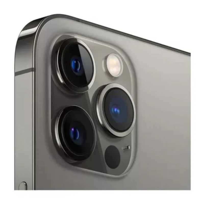 image-bf10ed40ac2041a1ae417c25bec6a067