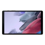 Usado: Tablet Samsung Galaxy Tab A7 Lite Sm-T225 - Cinza - 32Gb - Outlet