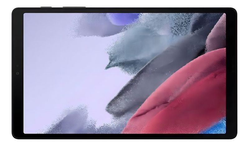 image-02a3fe42e8804006be1efa3e222a4df1